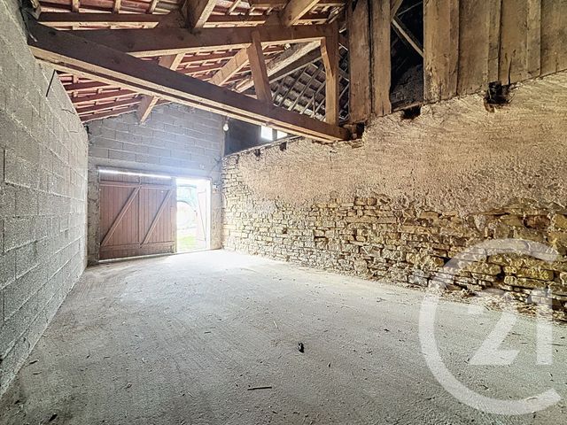 Maison &agrave; vendre - 5 pi&egrave;ces - 170 m2 - Athesans Etroitefontaine - 70 - FRANCHE-COMTE
