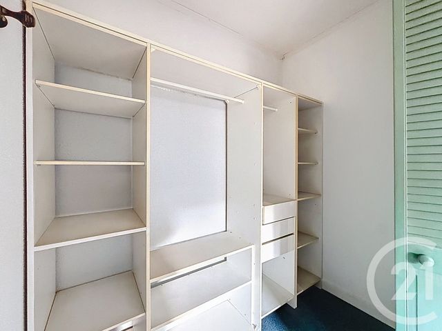 Appartement F4 &agrave; louer - 4 pi&egrave;ces - 63,71 m2 - Hericourt - 70 - FRANCHE-COMTE