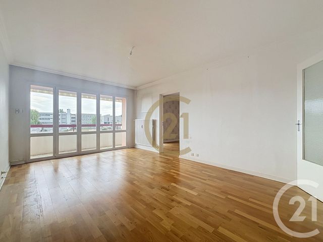 appartement - LURE - 70