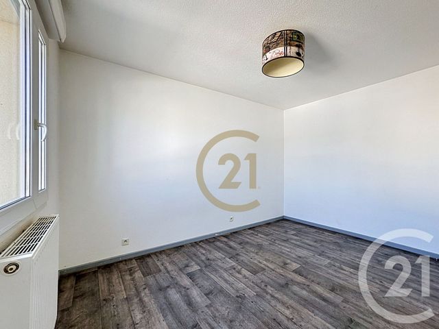 Appartement F2 &agrave; vendre - 3 pi&egrave;ces - 54 m2 - Hericourt - 70 - FRANCHE-COMTE