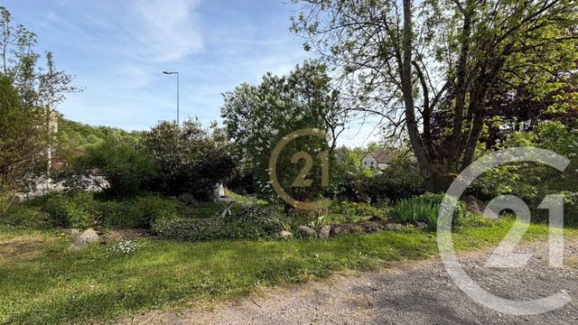 Maison &agrave; vendre - 9 pi&egrave;ces - 196,20 m2 - Plancher Bas - 70 - FRANCHE-COMTE