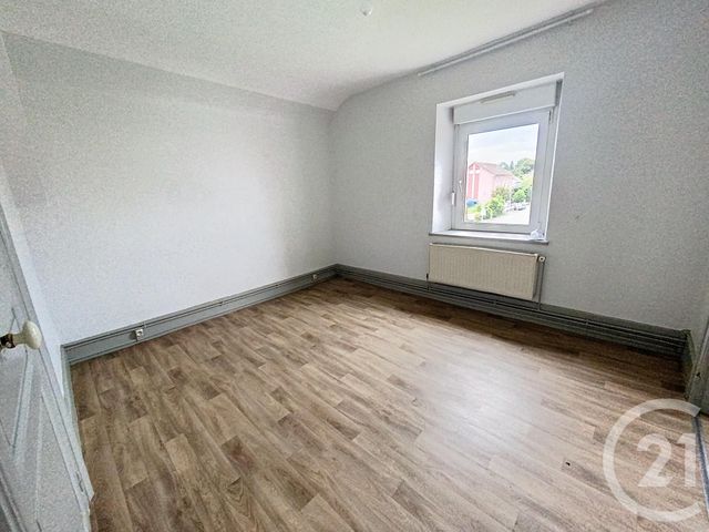 Appartement F2 &agrave; louer - 2 pi&egrave;ces - 43,41 m2 - Essert - 90 - FRANCHE-COMTE