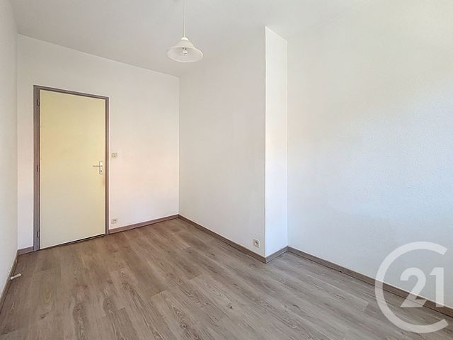 Appartement F3 &agrave; louer - 3 pi&egrave;ces - 59,22 m2 - Vesoul - 70 - FRANCHE-COMTE