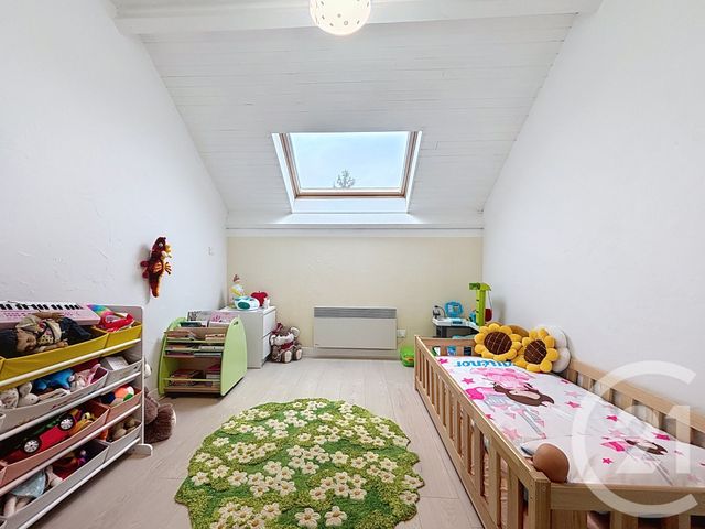 Appartement F3 à louer - 3 pièces - 59,24 m2 - Vesoul - 70 - FRANCHE-COMTE