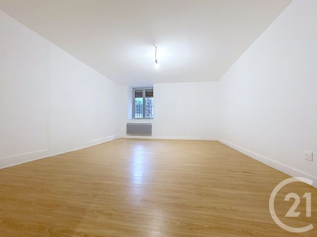 Maison à louer - 5 pièces - 126,96 m2 - St Loup Sur Semouse - 70 - FRANCHE-COMTE