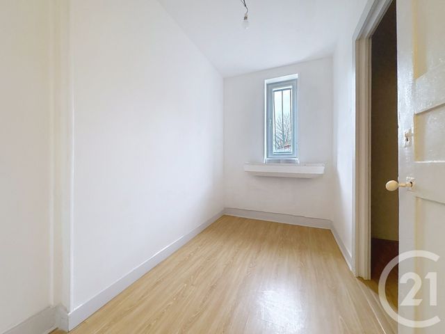 Maison à louer - 5 pièces - 126,96 m2 - St Loup Sur Semouse - 70 - FRANCHE-COMTE