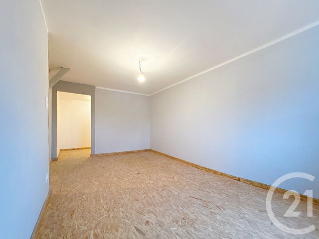 Maison à louer - 5 pièces - 126,96 m2 - St Loup Sur Semouse - 70 - FRANCHE-COMTE