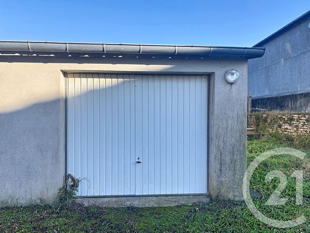 Appartement F4 à louer - 4 pièces - 112 m2 - Fleurey Les Faverney - 70 - FRANCHE-COMTE