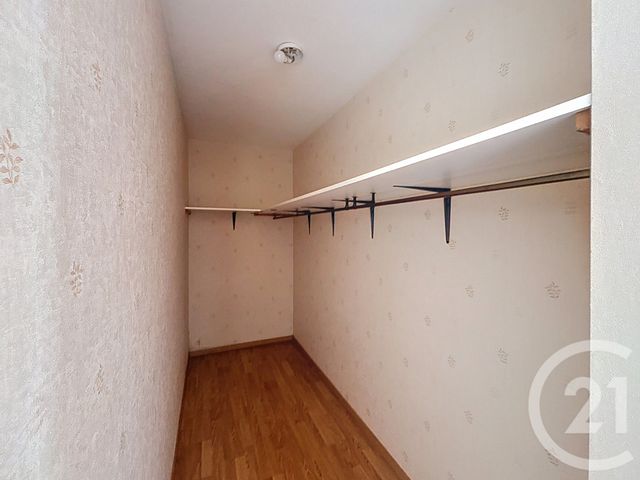 Appartement F4 à louer - 4 pièces - 112 m2 - Fleurey Les Faverney - 70 - FRANCHE-COMTE