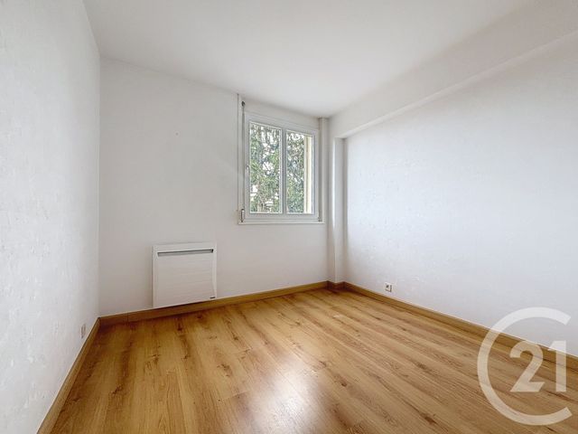 Appartement F2 &agrave; louer - 2 pi&egrave;ces - 47,64 m2 - Vesoul - 70 - FRANCHE-COMTE