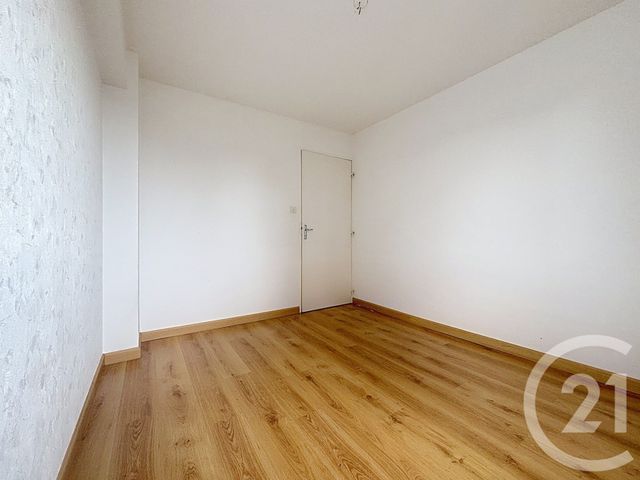 Appartement F2 &agrave; louer - 2 pi&egrave;ces - 47,64 m2 - Vesoul - 70 - FRANCHE-COMTE