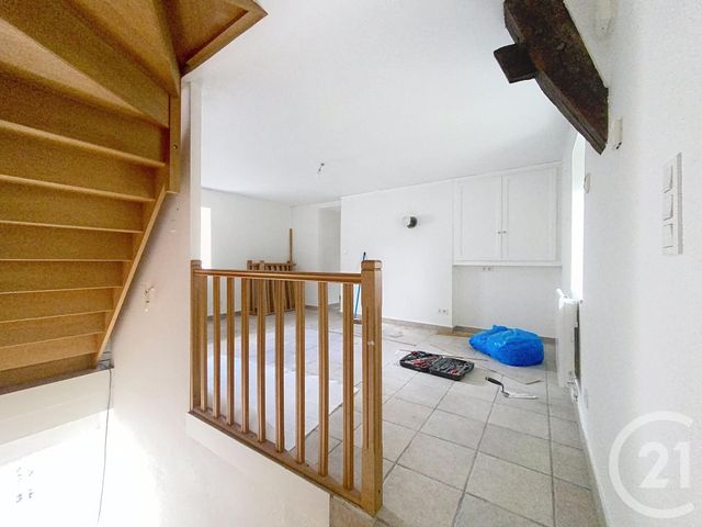 Appartement F4 &agrave; louer - 4 pi&egrave;ces - 78,55 m2 - Loulans Verchamp - 70 - FRANCHE-COMTE