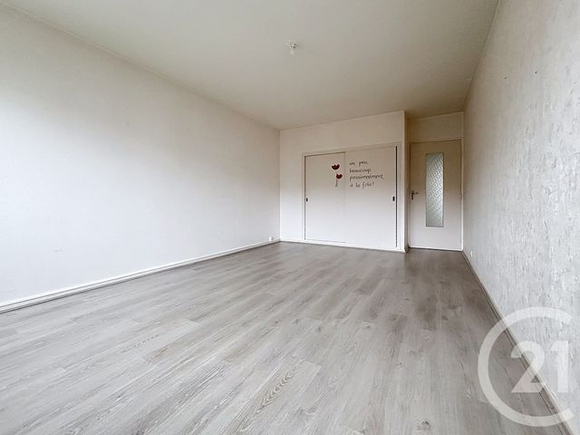 Appartement F2 &agrave; louer - 2 pi&egrave;ces - 44,86 m2 - Vesoul - 70 - FRANCHE-COMTE