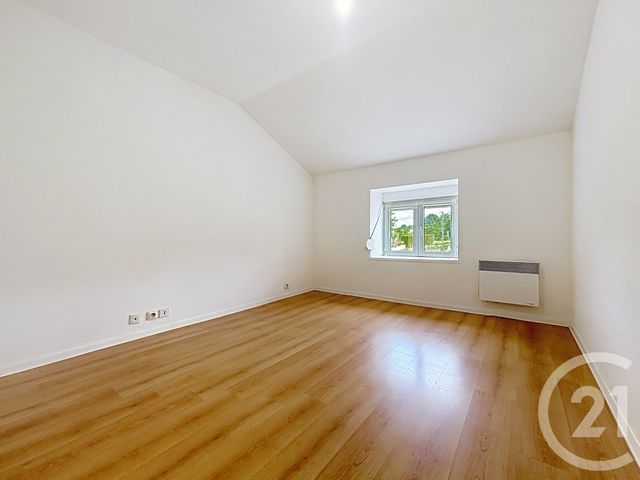 Maison &agrave; louer - 4 pi&egrave;ces - 65,05 m2 - Montcey - 70 - FRANCHE-COMTE