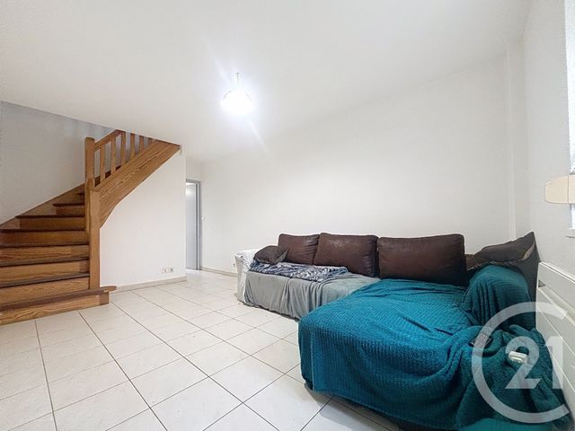 maison - MONTCEY - 70