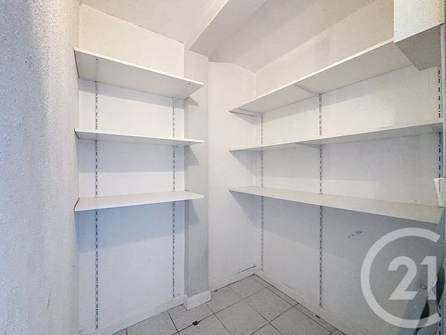 Appartement F3 &agrave; louer - 3 pi&egrave;ces - 59,85 m2 - Vesoul - 70 - FRANCHE-COMTE