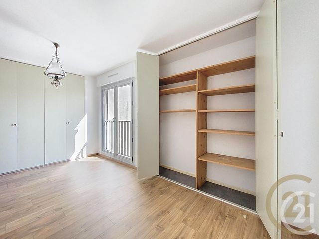Appartement F4 &agrave; louer - 4 pi&egrave;ces - 89,02 m2 - Vesoul - 70 - FRANCHE-COMTE
