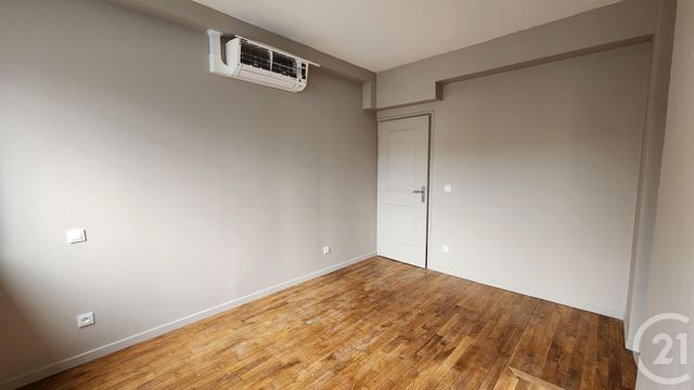 Appartement F3 &agrave; louer - 3 pi&egrave;ces - 64 m2 - Abbeville - 80 - PICARDIE