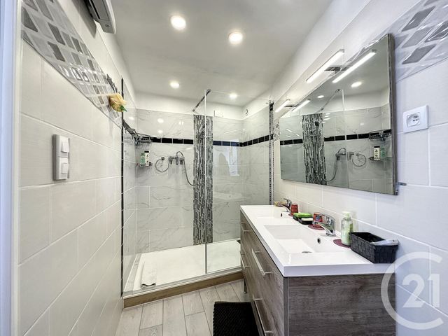 Maison à vendre - 1 pièce - 22 m2 - Abbeville - 80 - PICARDIE