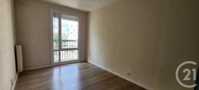 Appartement T4 &agrave; vendre - 4 pi&egrave;ces - 94 m2 - Abbeville - 80 - PICARDIE