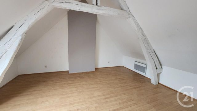 Maison &agrave; vendre - 5 pi&egrave;ces - 121 m2 - Abbeville - 80 - PICARDIE