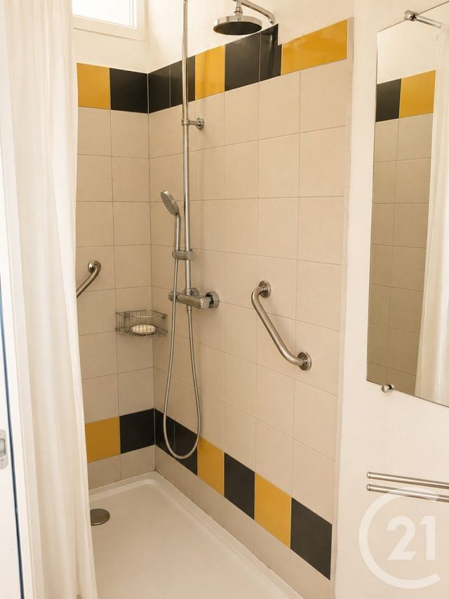 Maison &agrave; vendre - 4 pi&egrave;ces - 75 m2 - St Maxent - 80 - PICARDIE