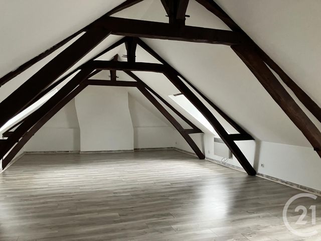 Immeuble &agrave; vendre - 212 m2 - Abbeville - 80 - PICARDIE