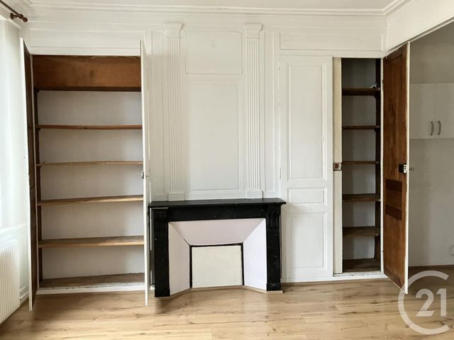 Immeuble &agrave; vendre - 212 m2 - Abbeville - 80 - PICARDIE