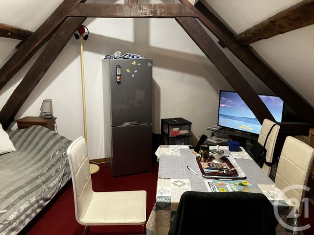 Immeuble &agrave; vendre - 212 m2 - Abbeville - 80 - PICARDIE