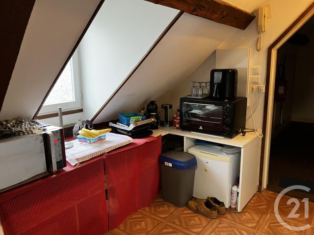 Immeuble &agrave; vendre - 212 m2 - Abbeville - 80 - PICARDIE