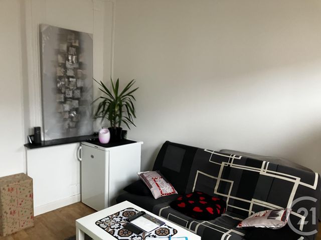 Immeuble &agrave; vendre - 212 m2 - Abbeville - 80 - PICARDIE