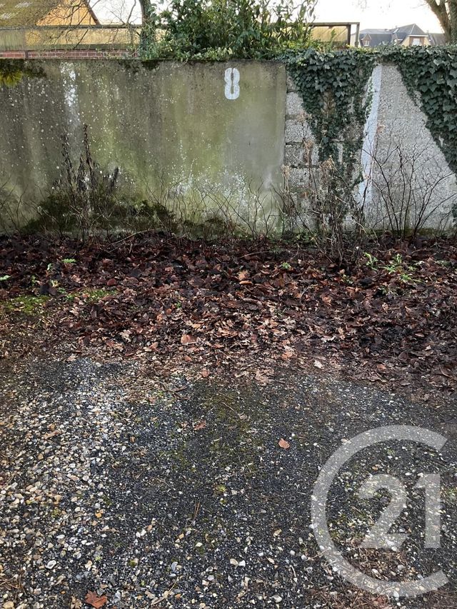 Local commercial à vendre - 69.0 m2 - 80 - Somme