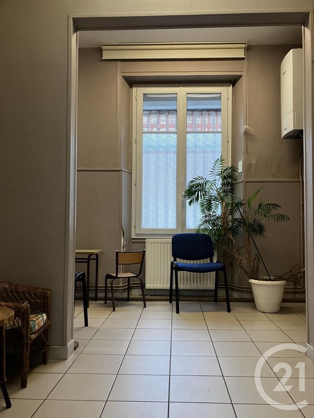 Local commercial à vendre - 69.0 m2 - 80 - Somme