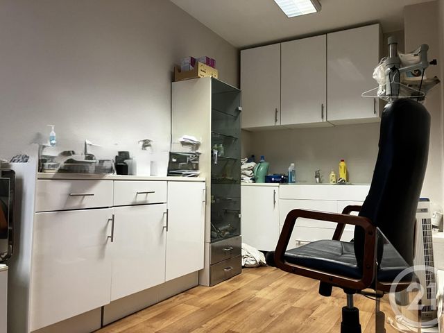 Local commercial à vendre - 69.0 m2 - 80 - Somme