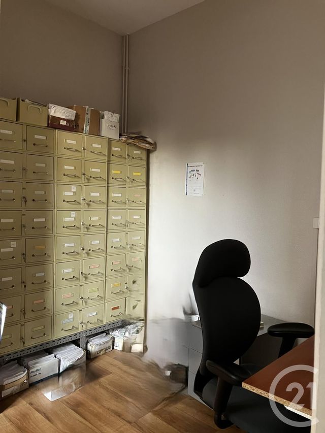 Local commercial à vendre - 69.0 m2 - 80 - Somme