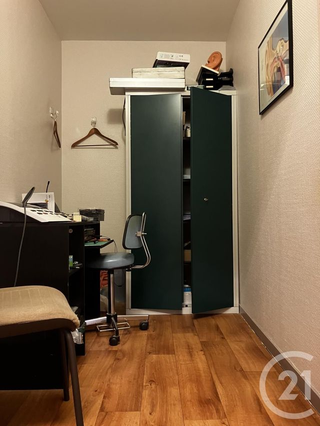 Local commercial à vendre - 69.0 m2 - 80 - Somme