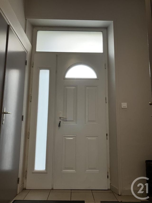 Local commercial à vendre - 69.0 m2 - 80 - Somme