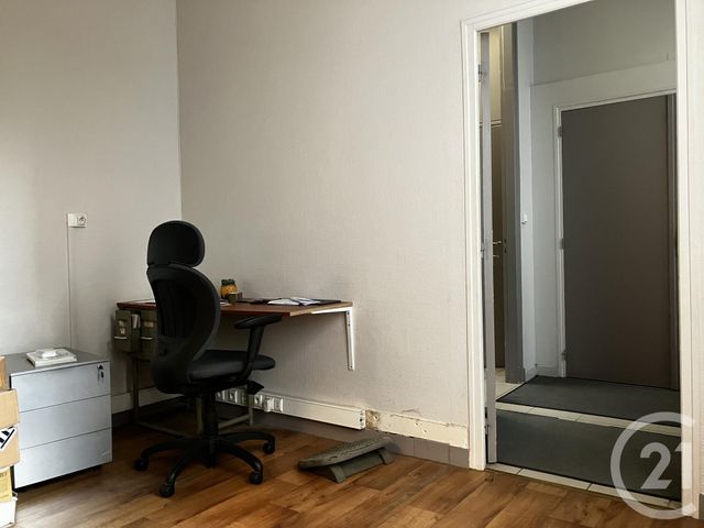 Local commercial à vendre - 69.0 m2 - 80 - Somme