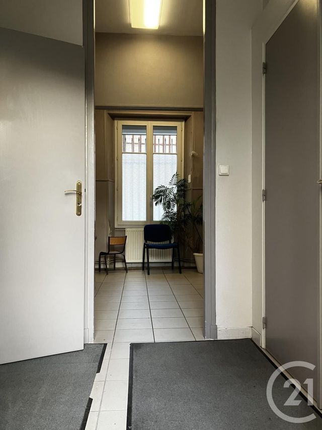 Local commercial à vendre - 69.0 m2 - 80 - Somme