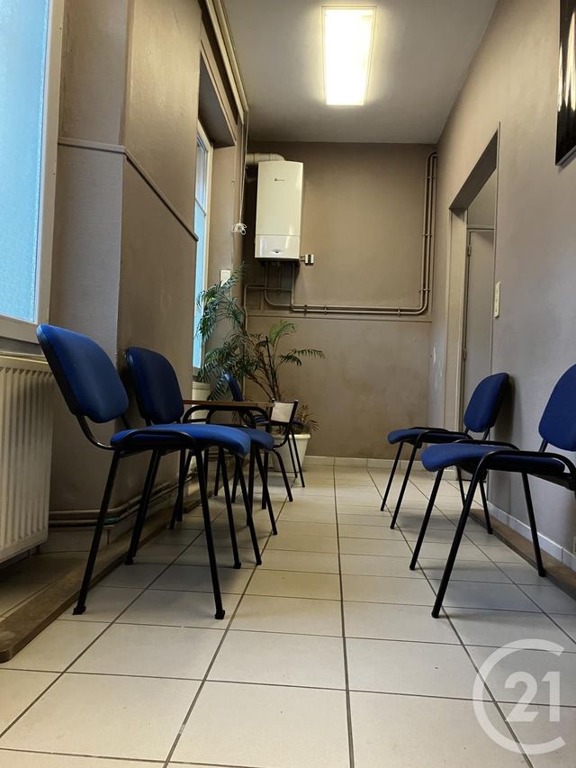 Local commercial à vendre - 69.0 m2 - 80 - Somme