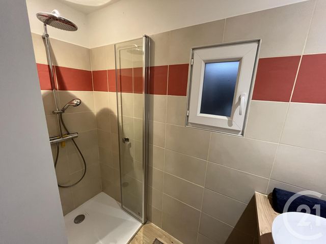 Maison à vendre - 4 pièces - 139 m2 - Huchenneville - 80 - PICARDIE