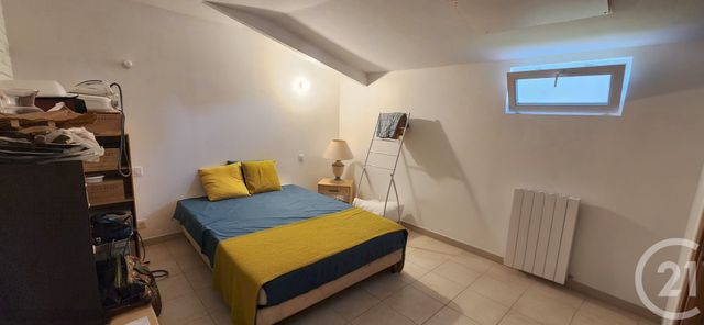 Maison à vendre - 4 pièces - 139 m2 - Huchenneville - 80 - PICARDIE