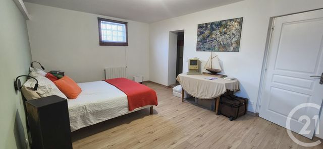 Maison à vendre - 4 pièces - 139 m2 - Huchenneville - 80 - PICARDIE