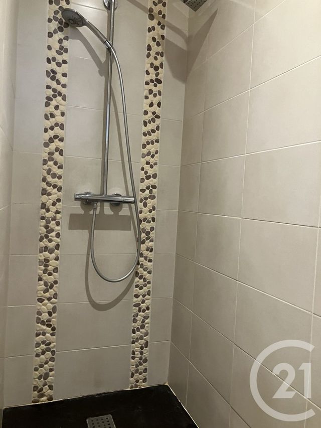 Maison à vendre - 4 pièces - 139 m2 - Huchenneville - 80 - PICARDIE