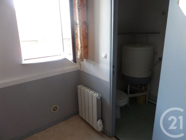 Immeuble &agrave; vendre - 100 m2 - Abbeville - 80 - PICARDIE