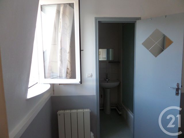 Immeuble &agrave; vendre - 100 m2 - Abbeville - 80 - PICARDIE