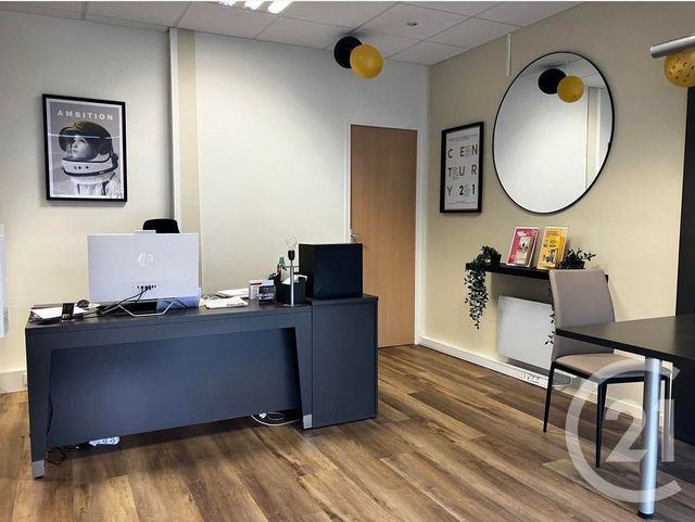 Terrain &agrave; vendre - 2000 m2 - Gueschart - 80 - PICARDIE