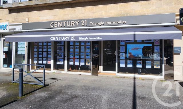 Terrain &agrave; vendre - 2000 m2 - Gueschart - 80 - PICARDIE