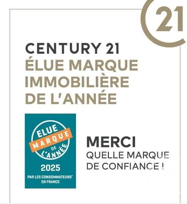 Terrain &agrave; vendre - 2000 m2 - Gueschart - 80 - PICARDIE