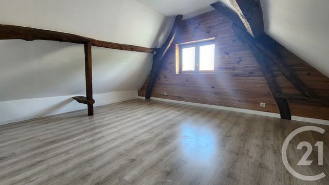 Maison à vendre - 4 pièces - 98 m2 - Lancheres - 80 - PICARDIE